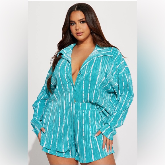 VACATION SET - Picture 3 of 4